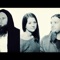 New Lines - Jernanger lyrics