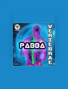 Listen to Pabba, watch music videos, read bio, see tour dates & more!