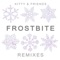 Miss U (Jai Wolf Remix) - Kitty lyrics