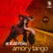 Palomita blanca (with Alberto Marino) - Aníbal Troilo lyrics