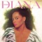 Mirror, Mirror - Diana Ross lyrics