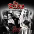 The Dog