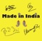 Made In Ind-I-a - Chin2 Bhosle lyrics