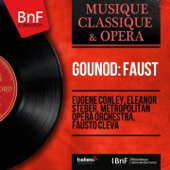 Gounod: Faust (Mono version)