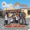 50 Melodías en Marimba. Música de Guatemala para los Latinos, 2015