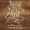 Elizabeth Hungerford & Andrew Arceci - I Attempt from Love's Sickness