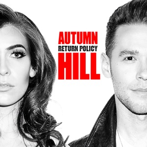 Autumn Hill - Return Policy - Line Dance Musik