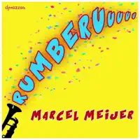 De Rumberu — Marcel Meijer