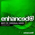 Start A Fire (Johan Malmgren Original Mix)