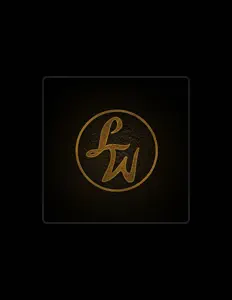 聆聽 Learning To Walk、觀看音樂影片、閱讀小傳、查看巡演日期等！
