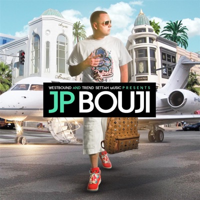 Bouji