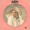 Aşk Budur - Ajda Pekkan lyrics