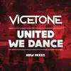 United We Dance