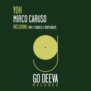 Yoh - Single