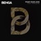 Pour Your Love - Benga lyrics