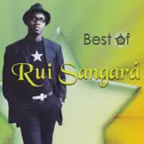 Rui Sangara - Butakala