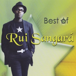 Rui Sangara - Sai de Bass
