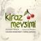 Cherry Season (feat. Aydilge) [Slow Versiyon] - Volkan Akmehmet & İnanç Şanver lyrics