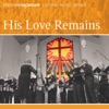 Discover Worship - All Will Be Well