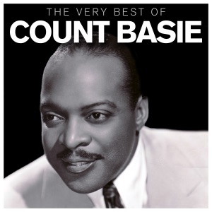 Pennies From Heaven (Remastered)