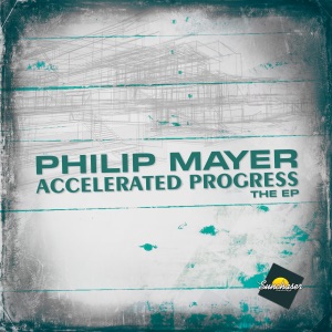 Accelerated Progress