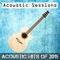 See You Again - Acoustic Sessions lyrics