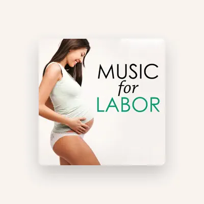 Listen to Labor Music Maestro, watch music videos, read bio, see tour dates & more!