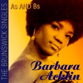 Barbara Acklin - Am I The Same Girl