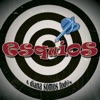 Esquios - Aprende Inglés