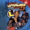 Laffapalooza! 5