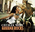 Havana Rocks