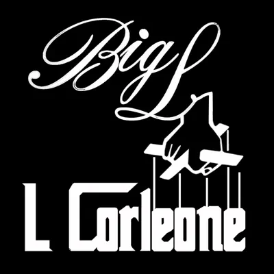 L Corleone - Big L