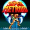 Samus Aran - CrazyGroupTrio lyrics