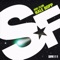 Hale Bopp (Carlos Jimenez Remix) - Riki Club lyrics
