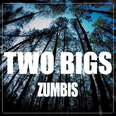 Zumbis - Single