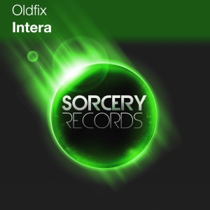 Intera - Single
