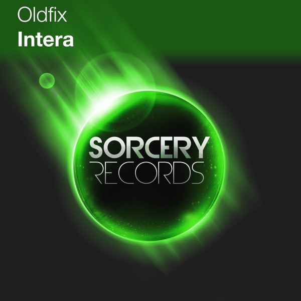 Intera - Single
