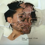 The Jaguar Club - Cold Medicine