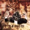 Doomsday - Soman lyrics
