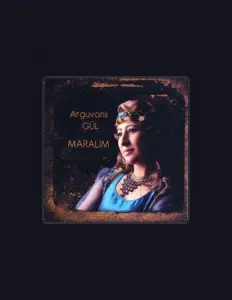Listen to Arguvanlı Gül, watch music videos, read bio, see tour dates & more!
