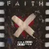 Cry for Belief