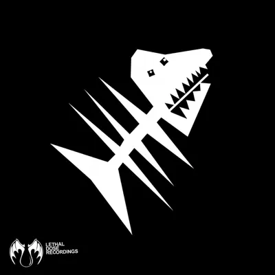 Netherworld EP - Mordred