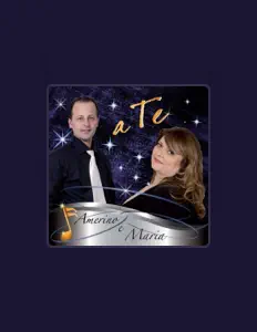 Écoutez Amerino Salerno, regardez des vidéoclips, lisez la biographie, consultez les dates de tournée et plus encore !