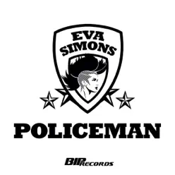 Policeman (feat. Konshens) [Extended Mix] - Single - Eva Simons