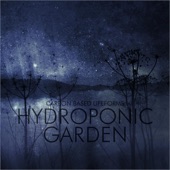 Hydroponic Garden (feat. Yoji Ishida) artwork