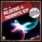 Aliens & Robots - Keil M. lyrics