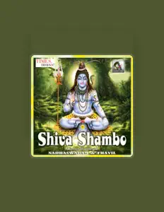 收听 T.V.Dhakshnamoorthy、观看音乐视频、阅读小传、查看巡演日期等 ！
