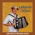 A Dança do Lourinho