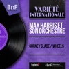 Max Harris et son orchestre