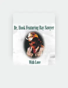 Listen to Ray Sawyer, watch music videos, read bio, see tour dates & more!
